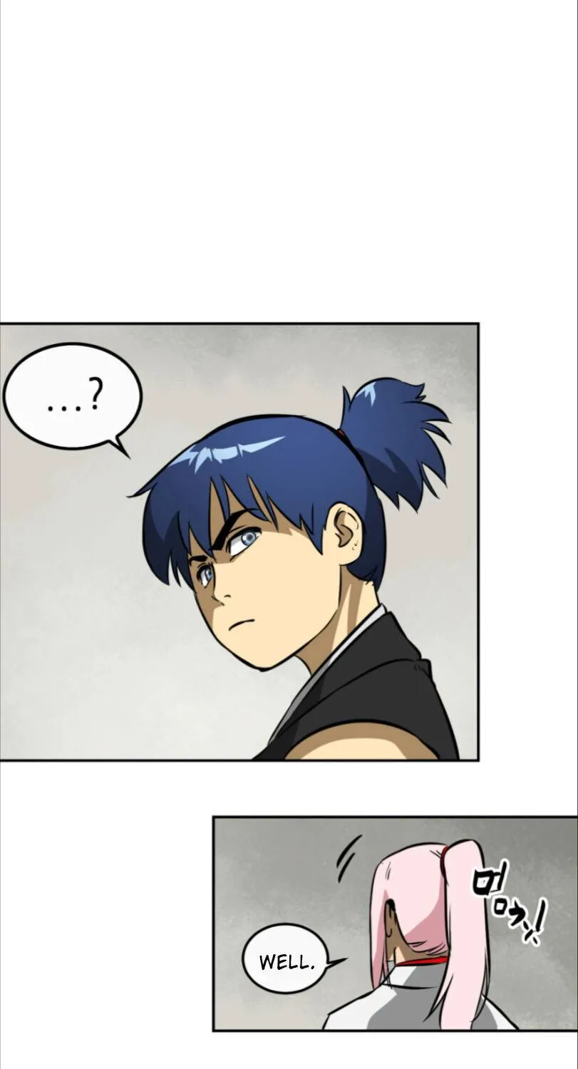 Infinite Level Up In Murim Chapter 12 page 10 - 