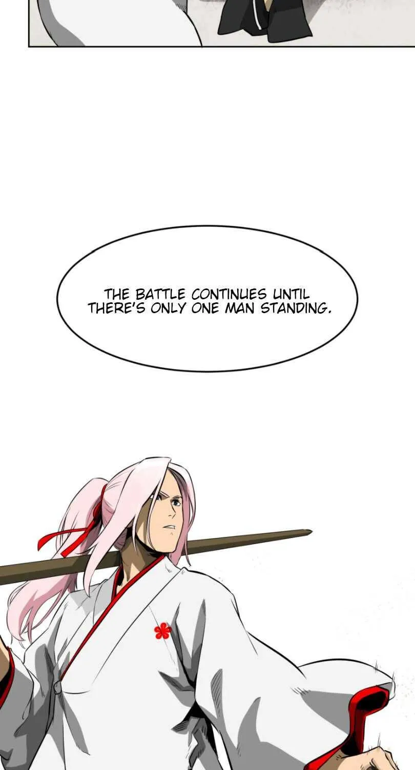 Infinite Level Up In Murim Chapter 14 page 11 - 