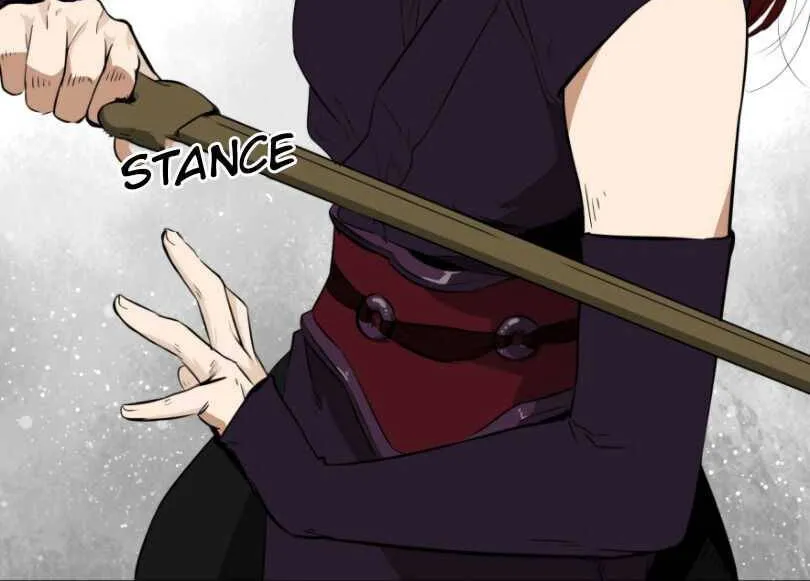 Infinite Level Up In Murim Chapter 14 page 14 - 