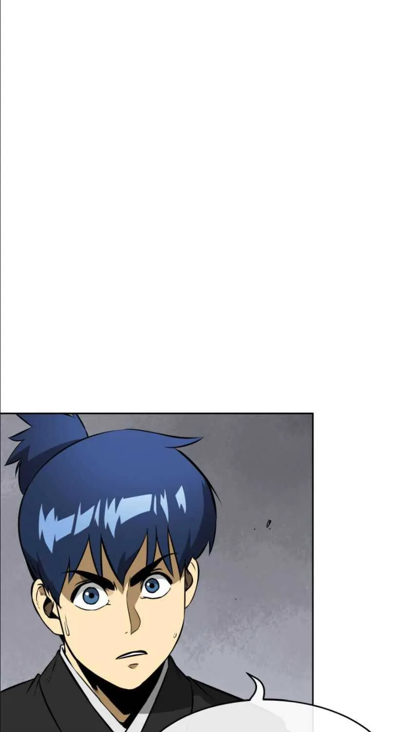 Infinite Level Up In Murim Chapter 14 page 15 - 