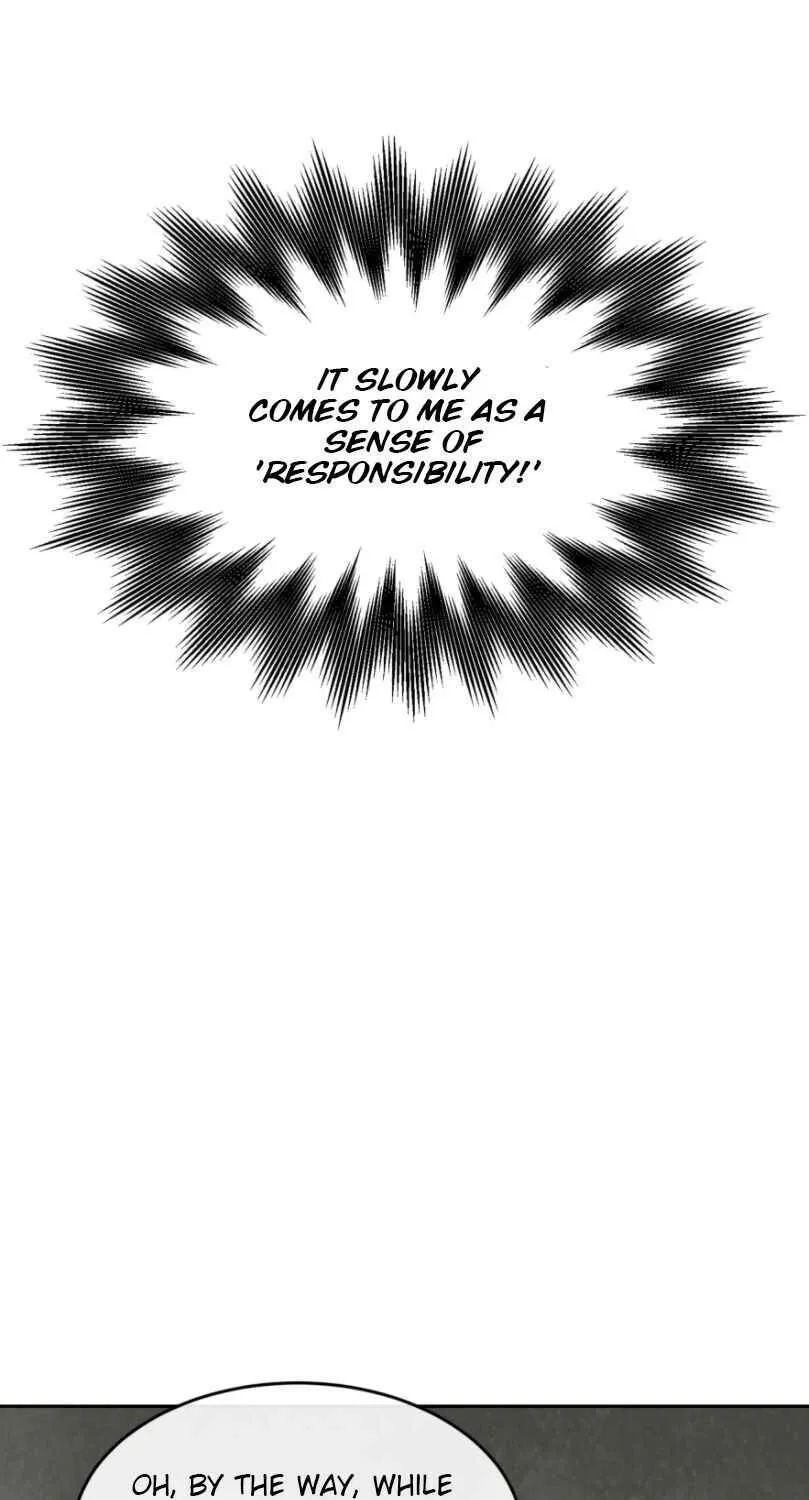 Infinite Level Up In Murim Chapter 14 page 27 - 