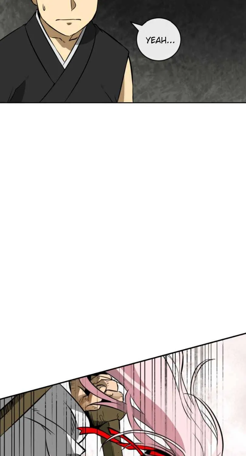 Infinite Level Up In Murim Chapter 14 page 30 - 