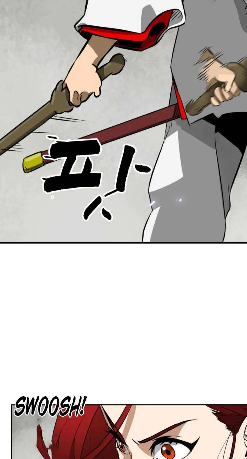 Infinite Level Up In Murim Chapter 14 page 38 - 