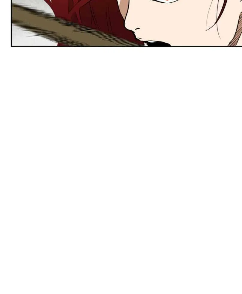 Infinite Level Up In Murim Chapter 14 page 39 - 