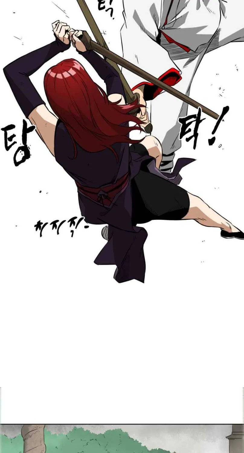 Infinite Level Up In Murim Chapter 14 page 43 - 