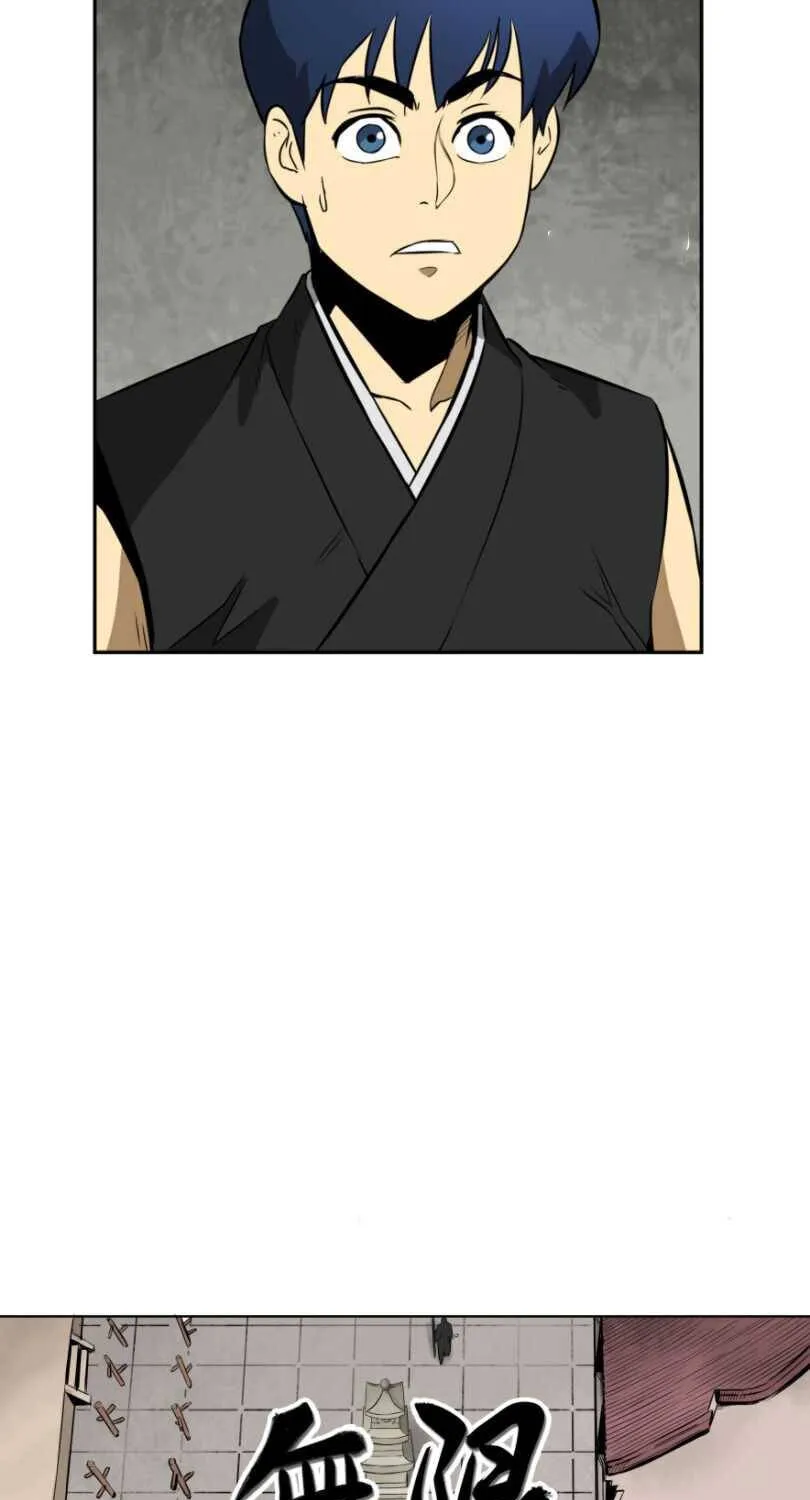 Infinite Level Up In Murim Chapter 14 page 6 - 