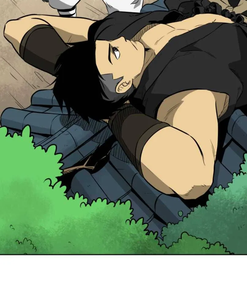 Infinite Level Up In Murim Chapter 14 page 53 - 