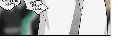Infinite Level Up In Murim Chapter 15 page 31 - 