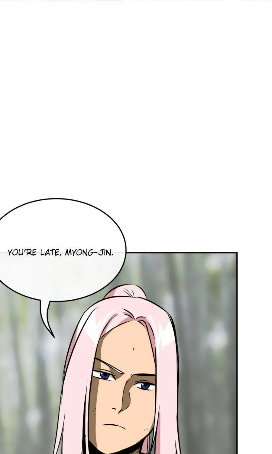Infinite Level Up In Murim Chapter 16 page 1 - 