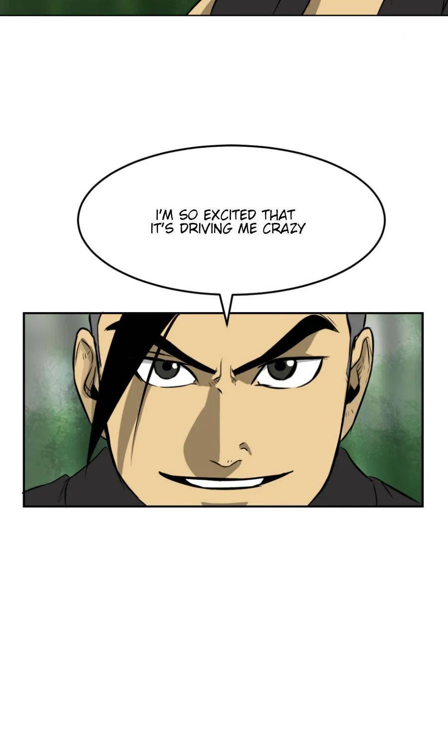Infinite Level Up In Murim Chapter 16 page 13 - 