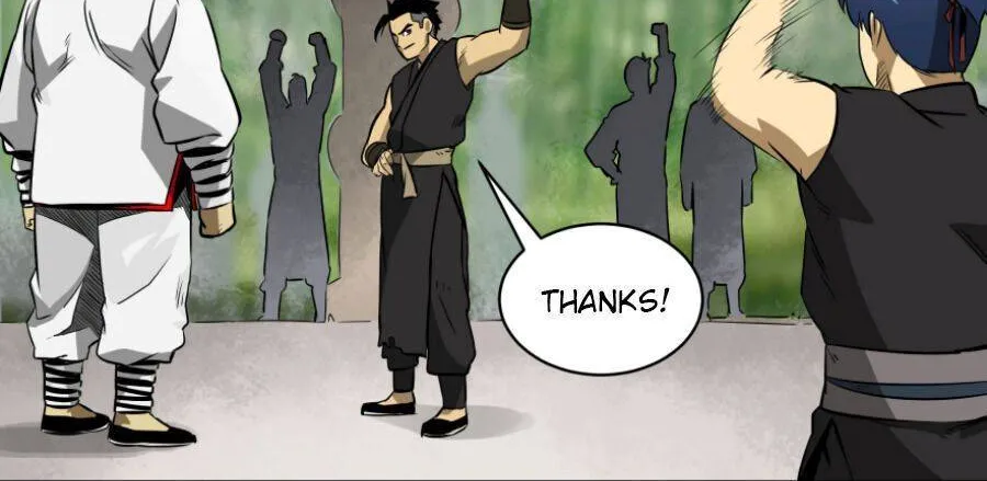 Infinite Level Up In Murim Chapter 16 page 16 - 