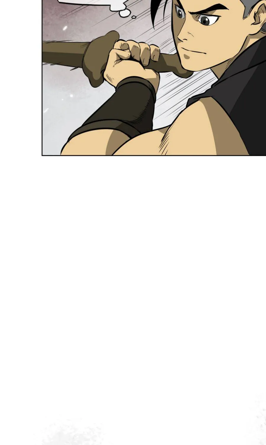 Infinite Level Up In Murim Chapter 16 page 24 - 