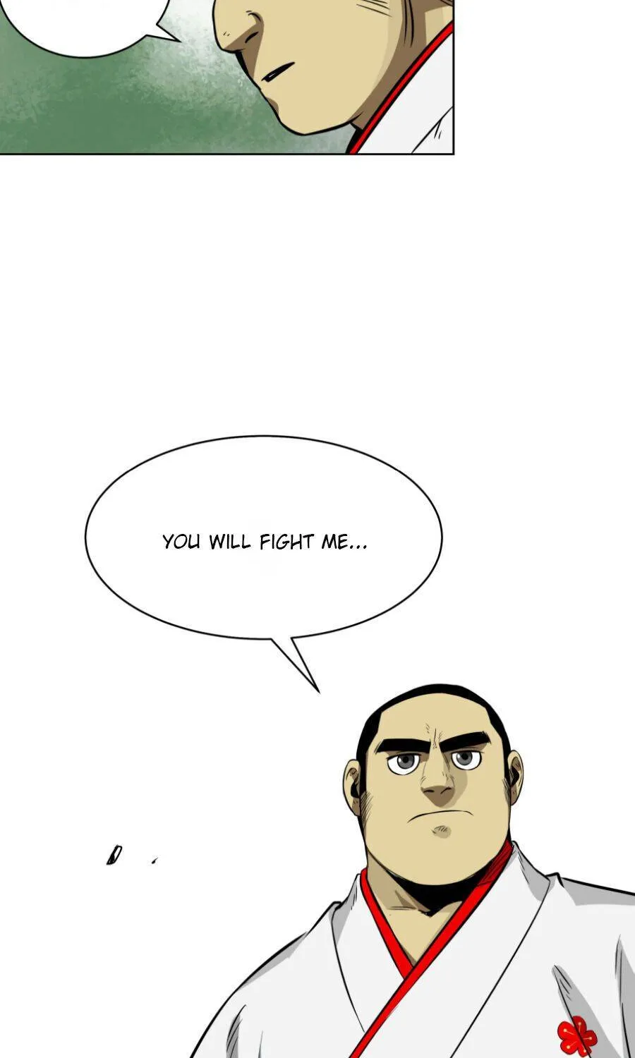 Infinite Level Up In Murim Chapter 16 page 4 - 