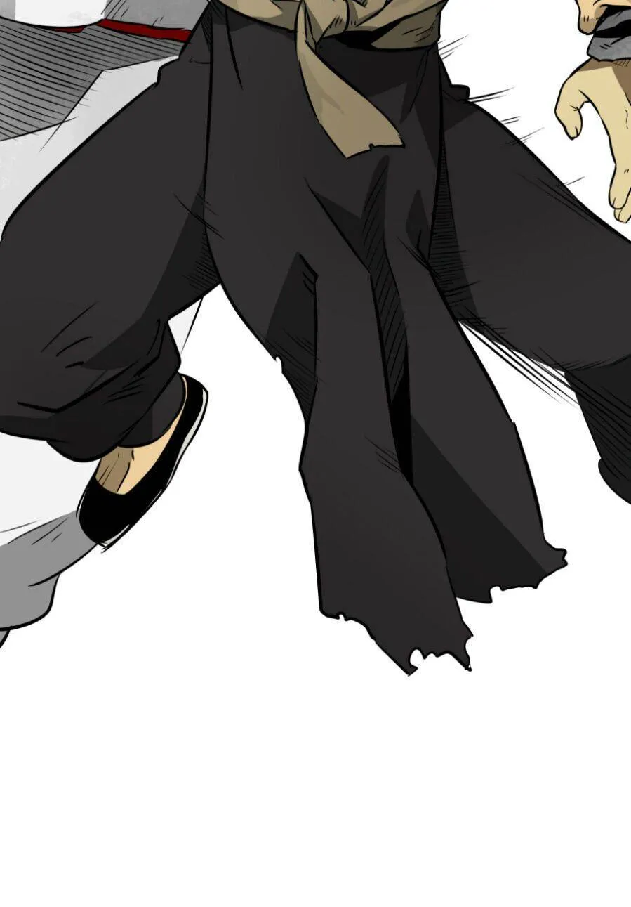 Infinite Level Up In Murim Chapter 16 page 31 - 
