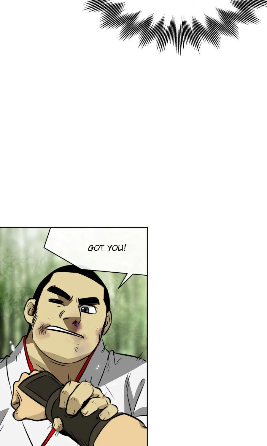Infinite Level Up In Murim Chapter 16 page 35 - 