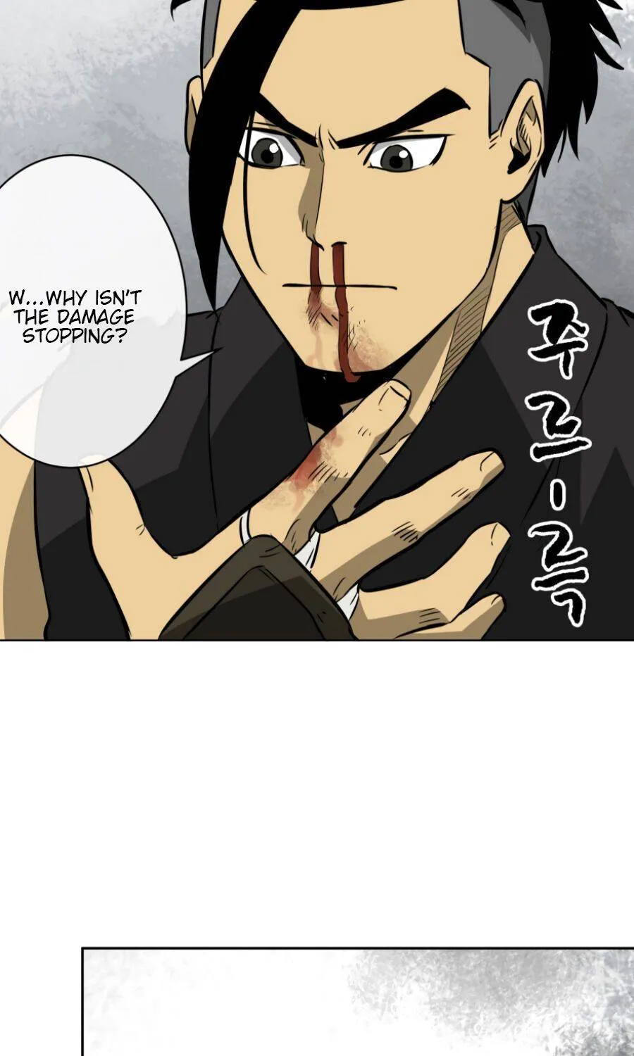 Infinite Level Up In Murim Chapter 16 page 42 - 