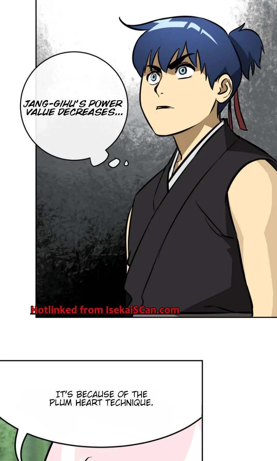 Infinite Level Up In Murim Chapter 16 page 43 - 