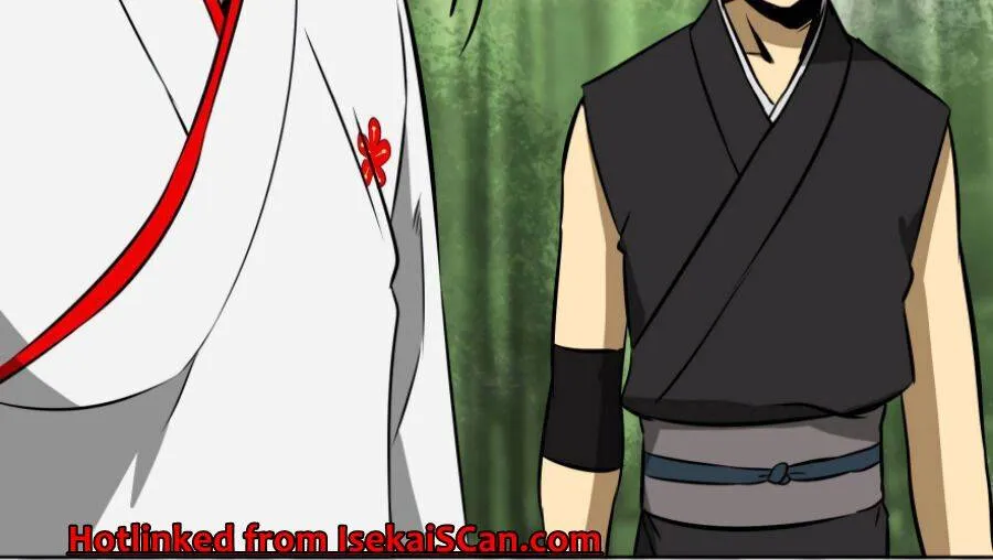 Infinite Level Up In Murim Chapter 16 page 48 - 