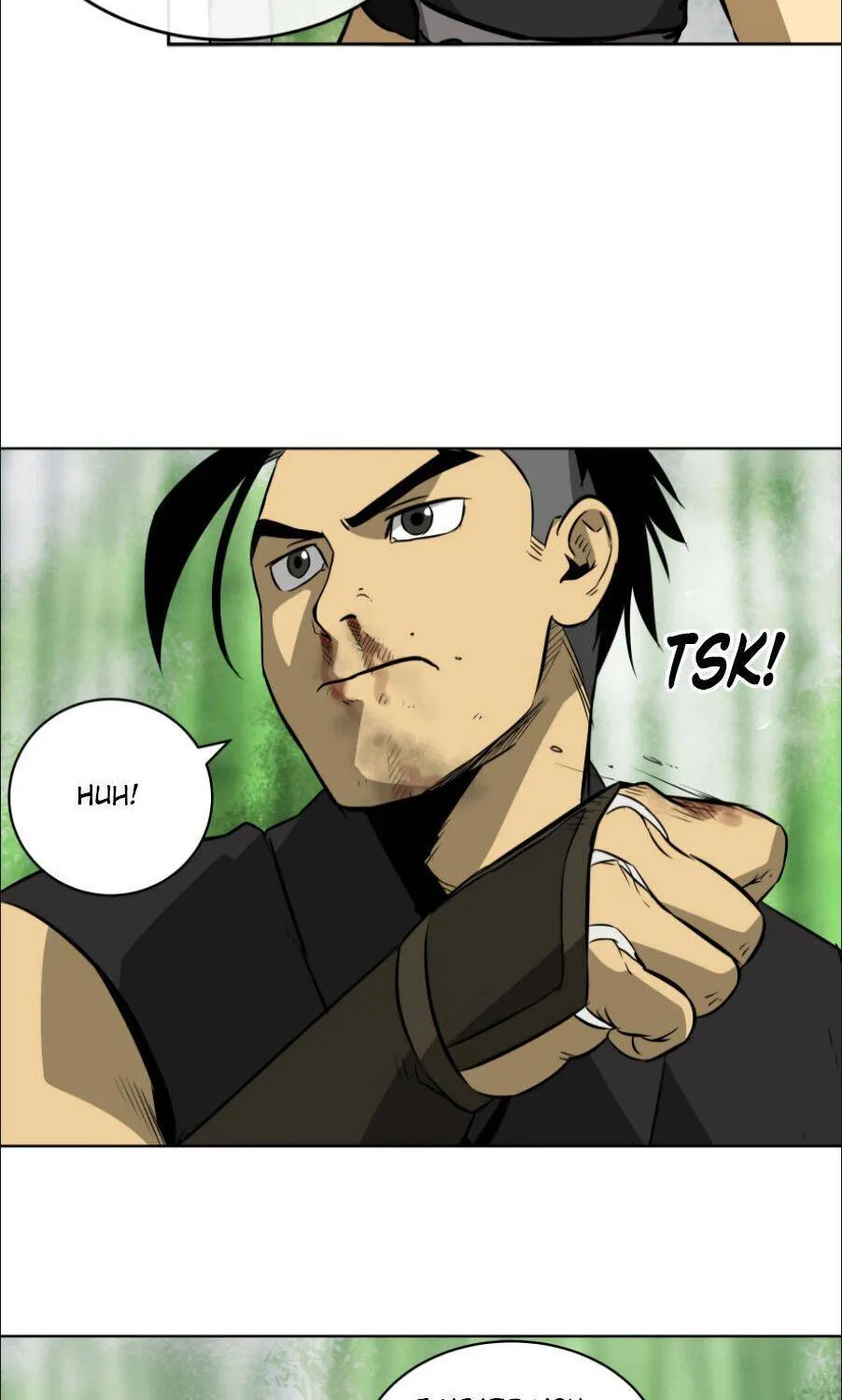 Infinite Level Up In Murim Chapter 16 page 50 - 