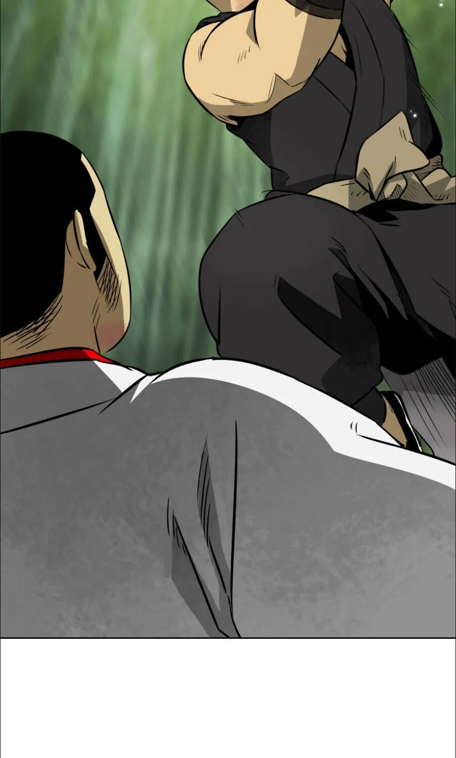 Infinite Level Up In Murim Chapter 16 page 57 - 