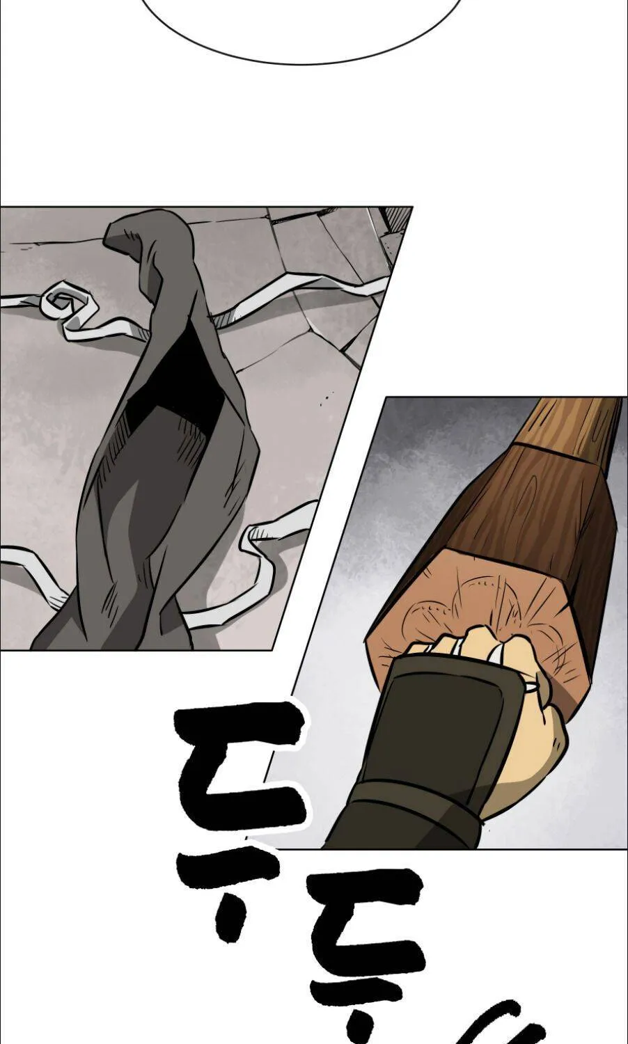 Infinite Level Up In Murim Chapter 16 page 61 - 