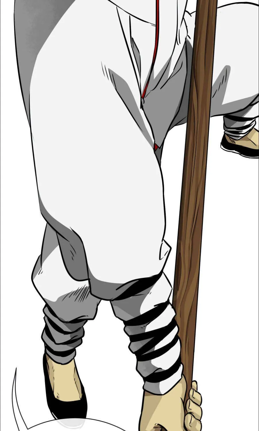 Infinite Level Up In Murim Chapter 16 page 63 - 