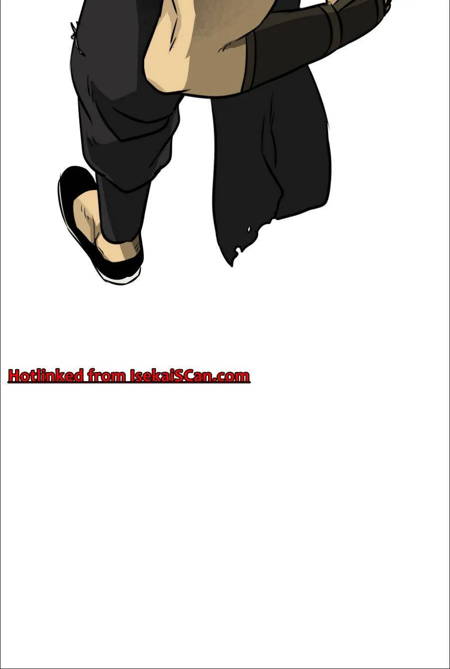 Infinite Level Up In Murim Chapter 16 page 66 - 