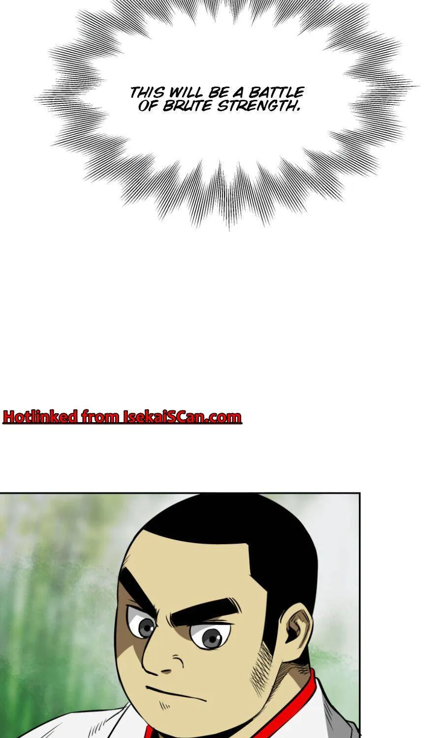 Infinite Level Up In Murim Chapter 16 page 9 - 