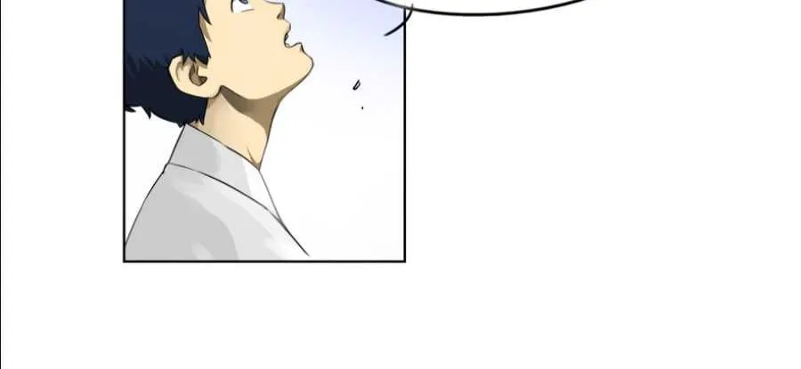 Infinite Level Up In Murim Chapter 2 page 13 - 
