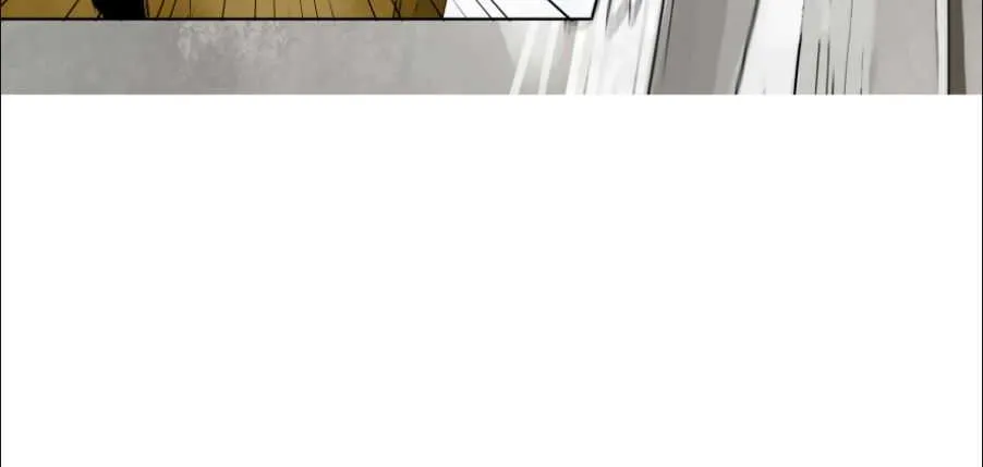 Infinite Level Up In Murim Chapter 2 page 48 - 