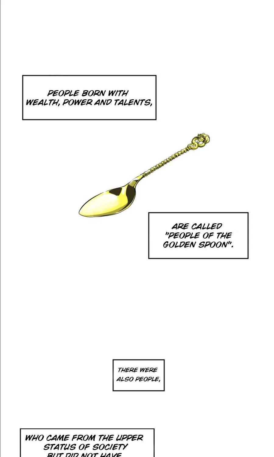 Infinite Level Up In Murim Chapter 2 page 6 - 
