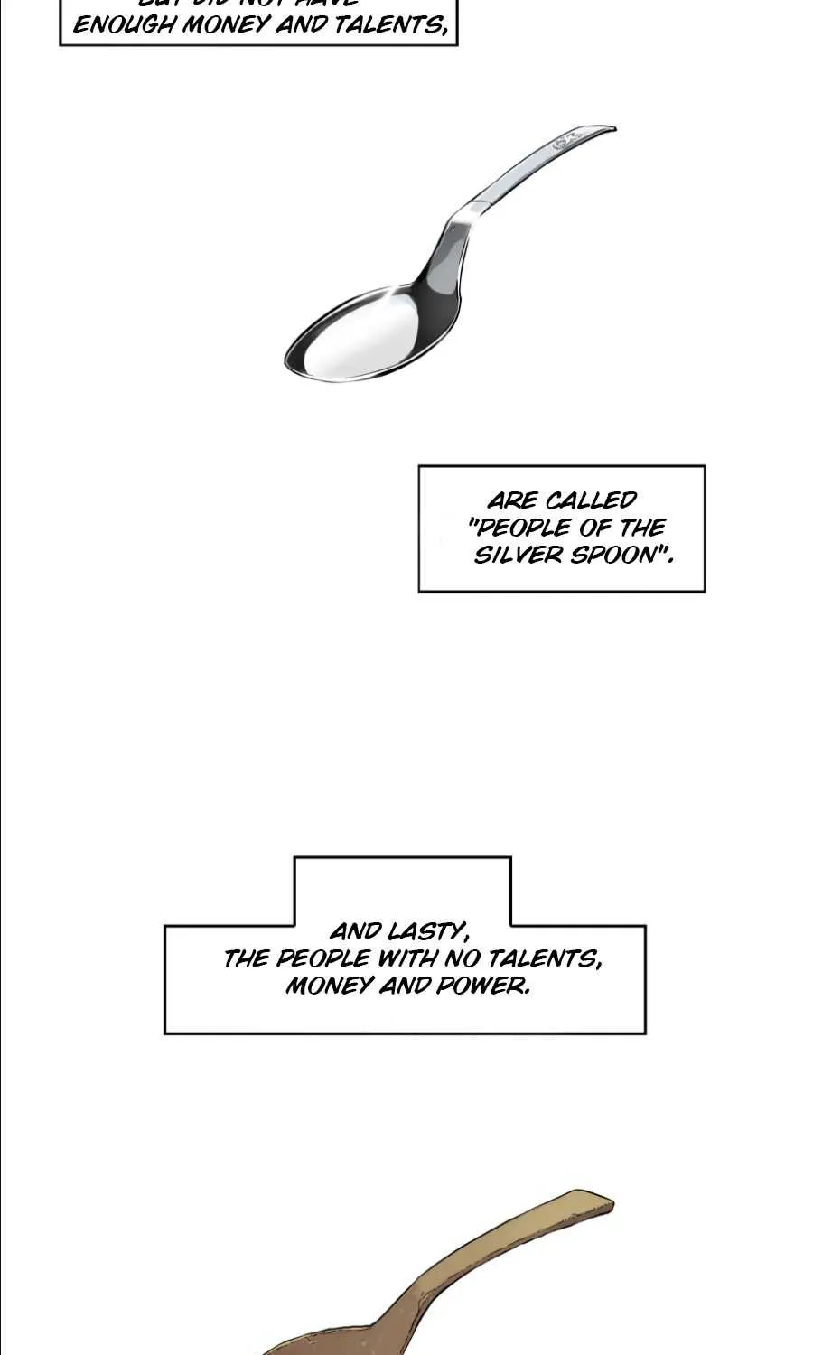 Infinite Level Up In Murim Chapter 2 page 7 - 