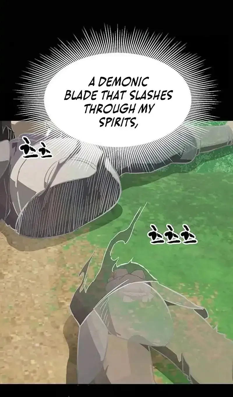 Infinite Level Up In Murim Chapter 263 page 101 - 