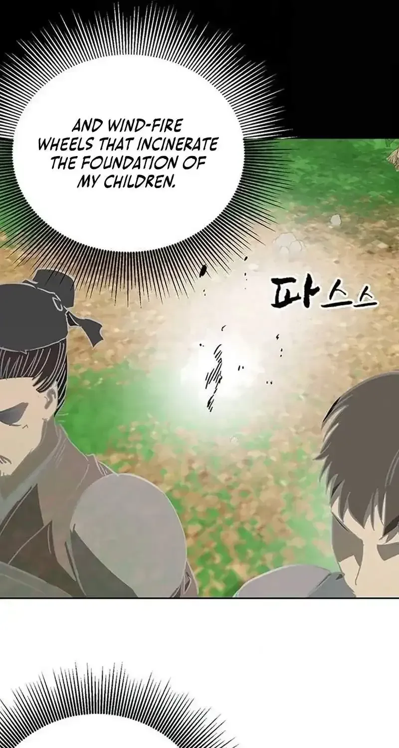 Infinite Level Up In Murim Chapter 263 page 102 - 
