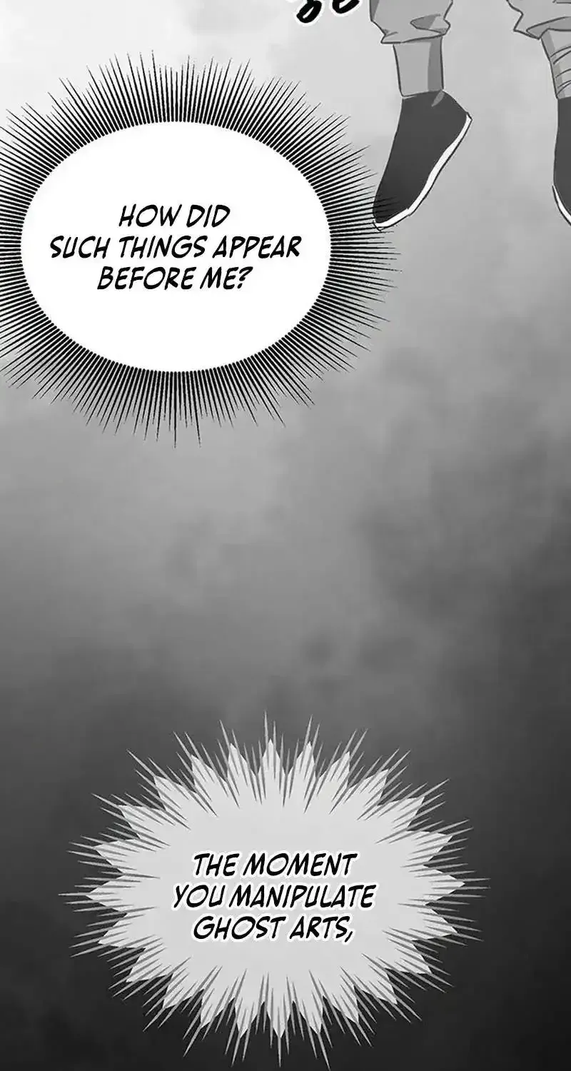 Infinite Level Up In Murim Chapter 263 page 104 - 