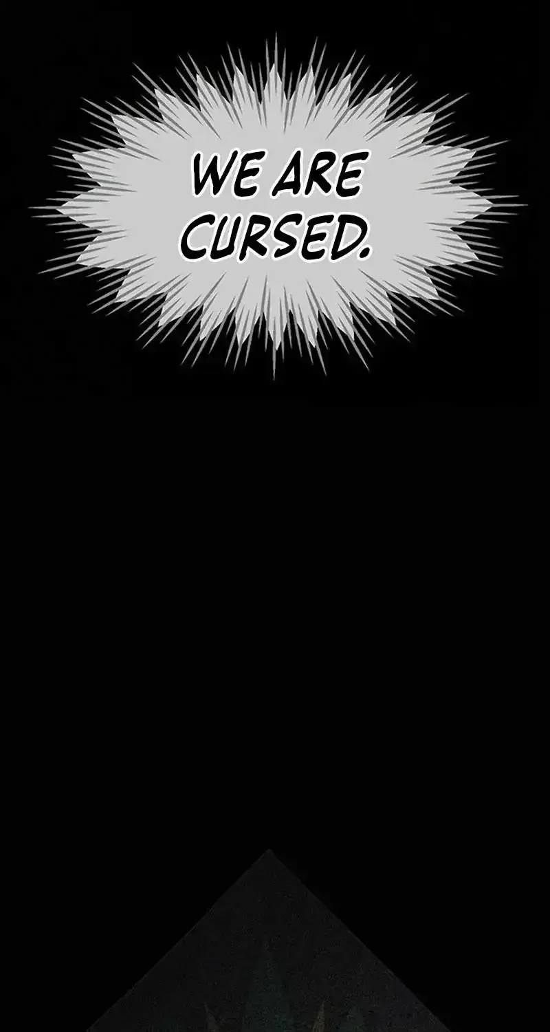 Infinite Level Up In Murim Chapter 263 page 106 - 