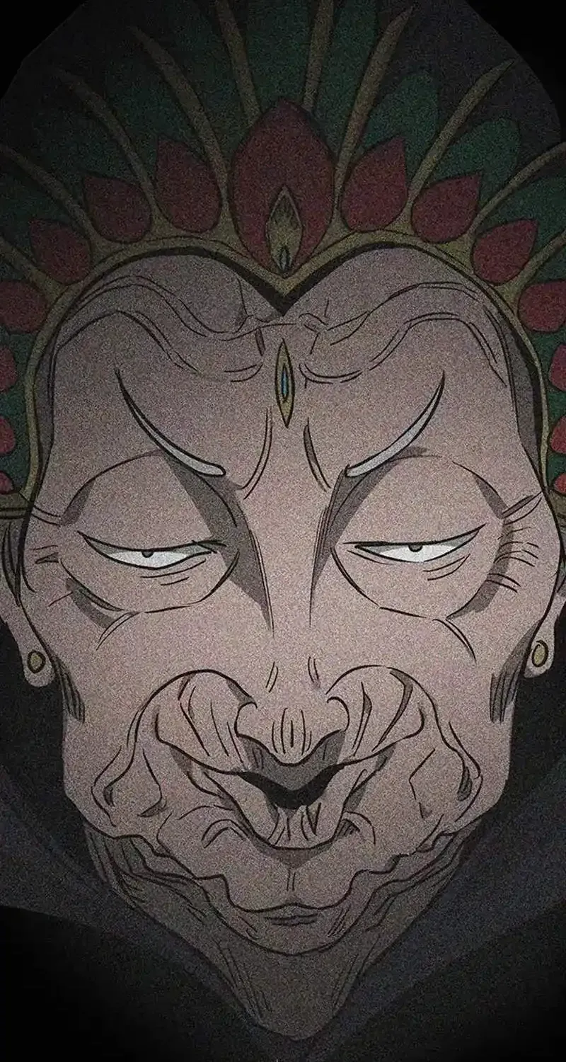 Infinite Level Up In Murim Chapter 263 page 107 - 