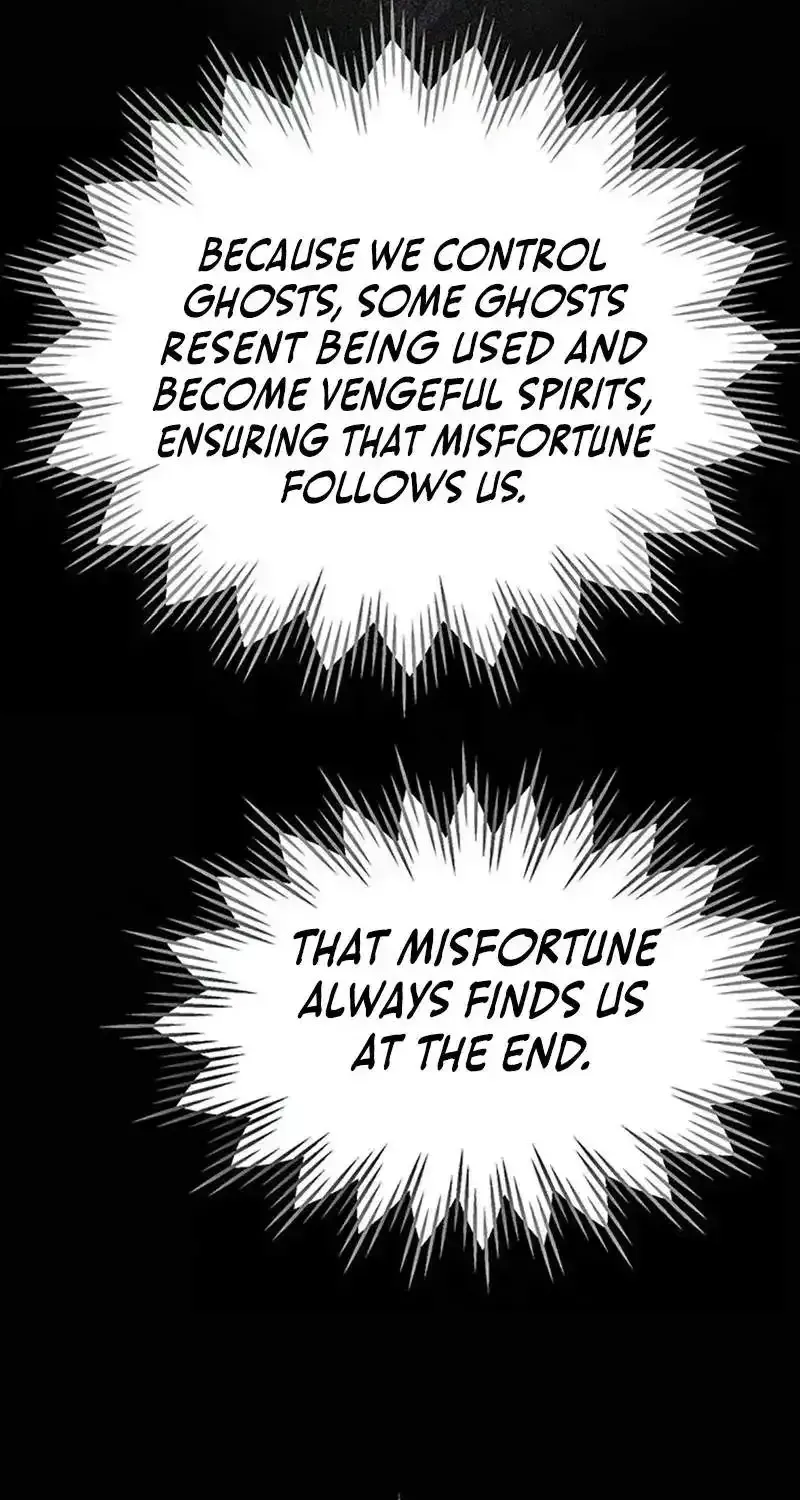 Infinite Level Up In Murim Chapter 263 page 108 - 