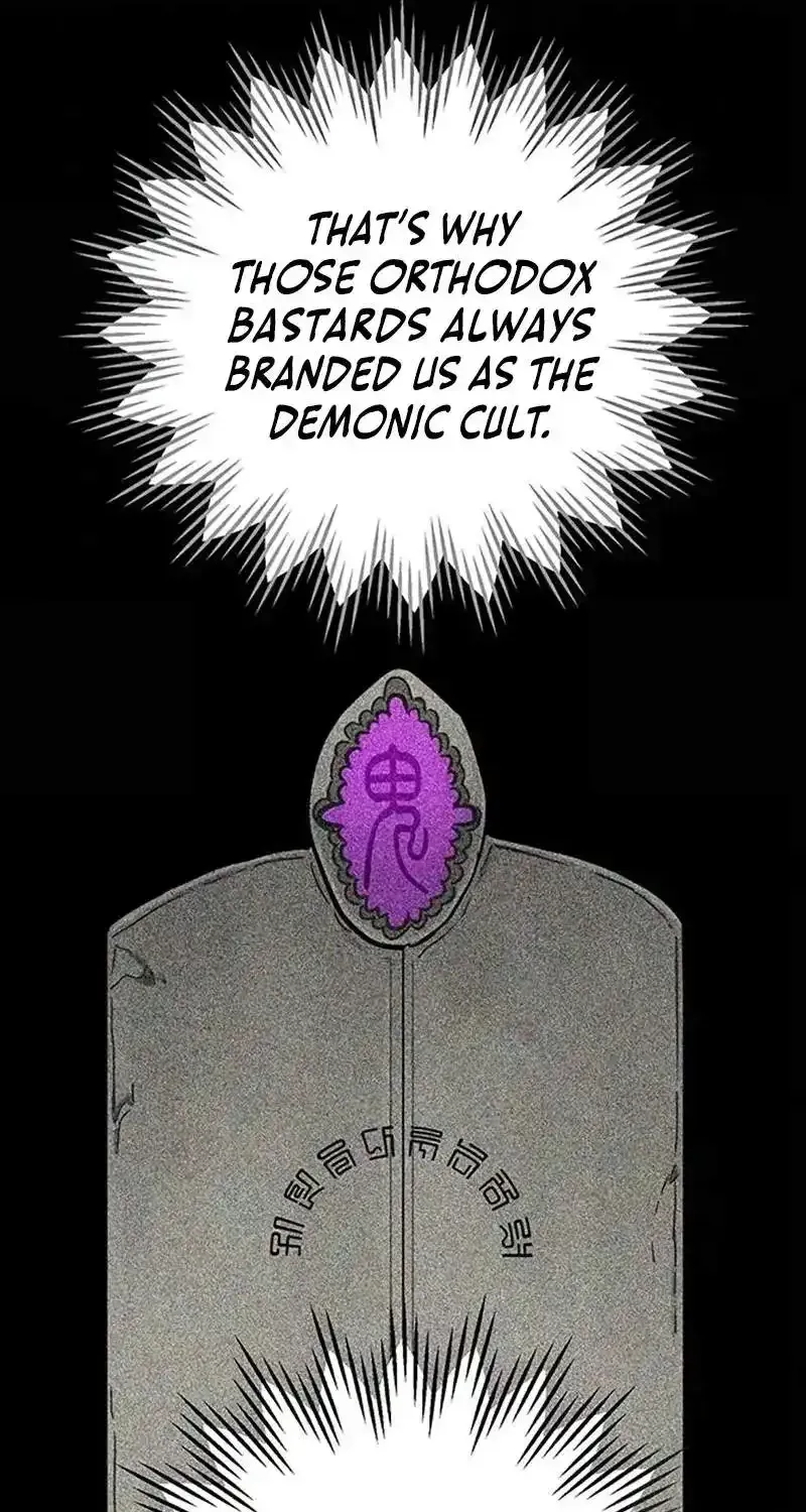 Infinite Level Up In Murim Chapter 263 page 109 - 