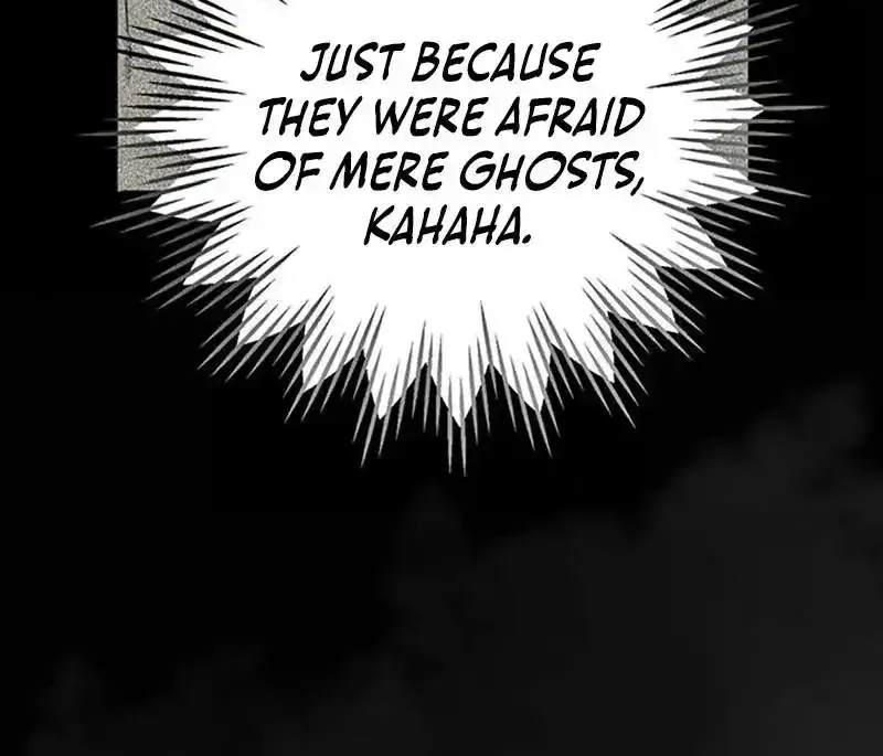 Infinite Level Up In Murim Chapter 263 page 110 - 