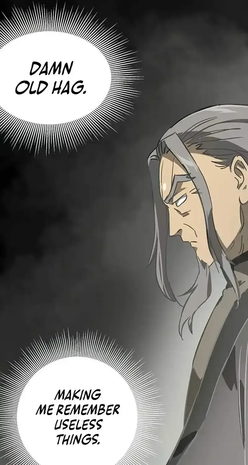 Infinite Level Up In Murim Chapter 263 page 111 - 