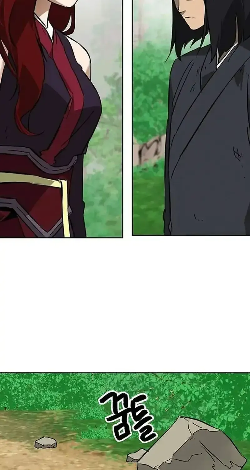 Infinite Level Up In Murim Chapter 263 page 116 - 