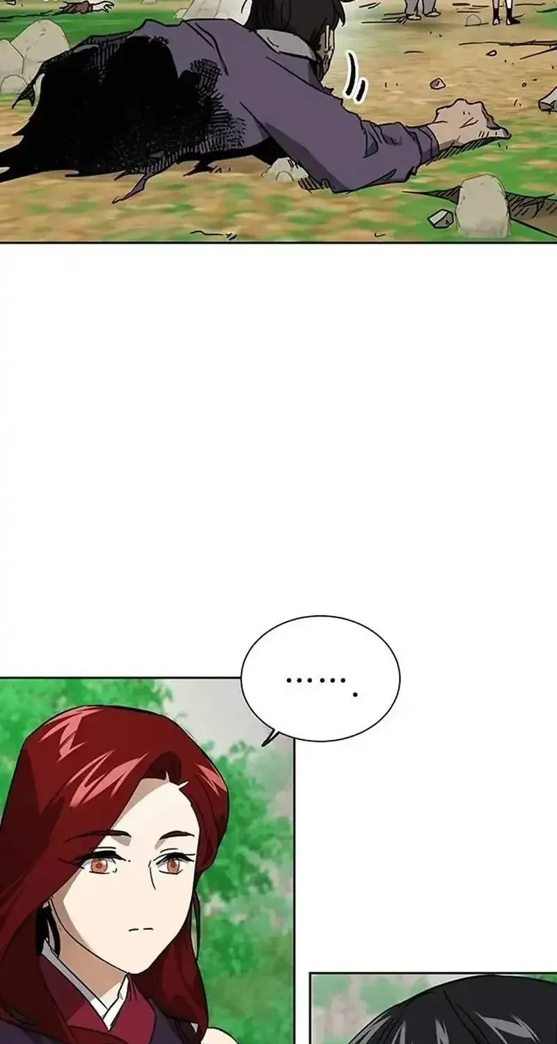 Infinite Level Up In Murim Chapter 263 page 118 - 