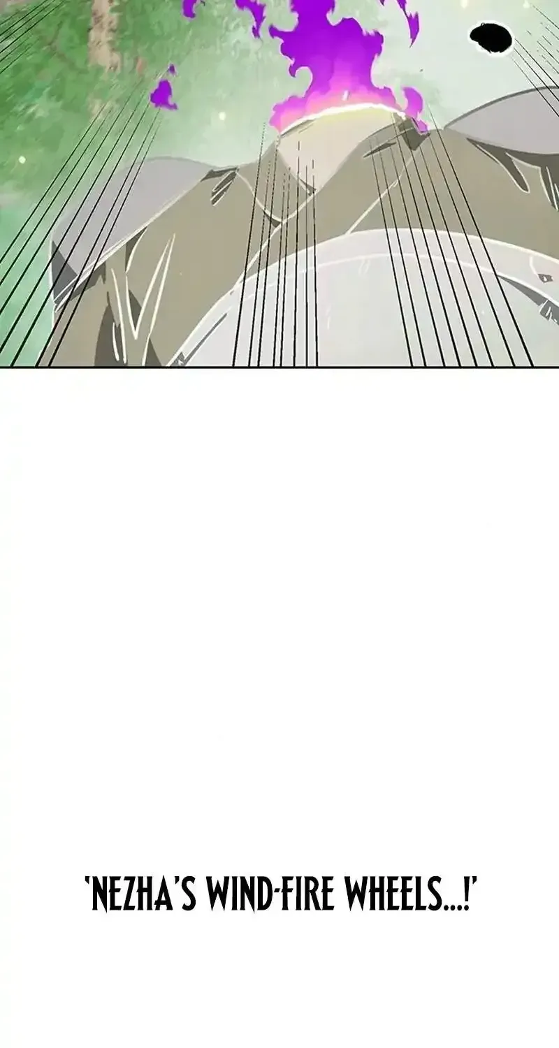 Infinite Level Up In Murim Chapter 263 page 26 - 