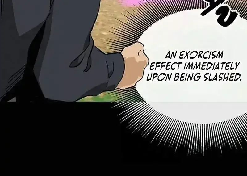Infinite Level Up In Murim Chapter 263 page 28 - 