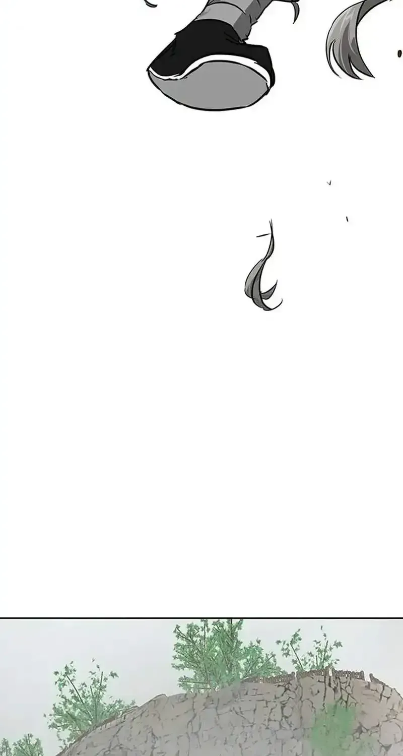 Infinite Level Up In Murim Chapter 263 page 4 - 