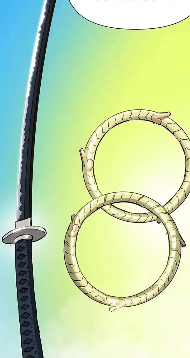 Infinite Level Up In Murim Chapter 263 page 33 - 