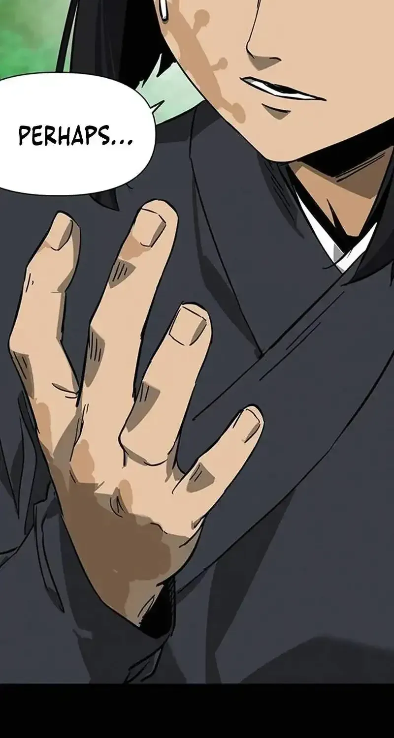 Infinite Level Up In Murim Chapter 263 page 42 - 