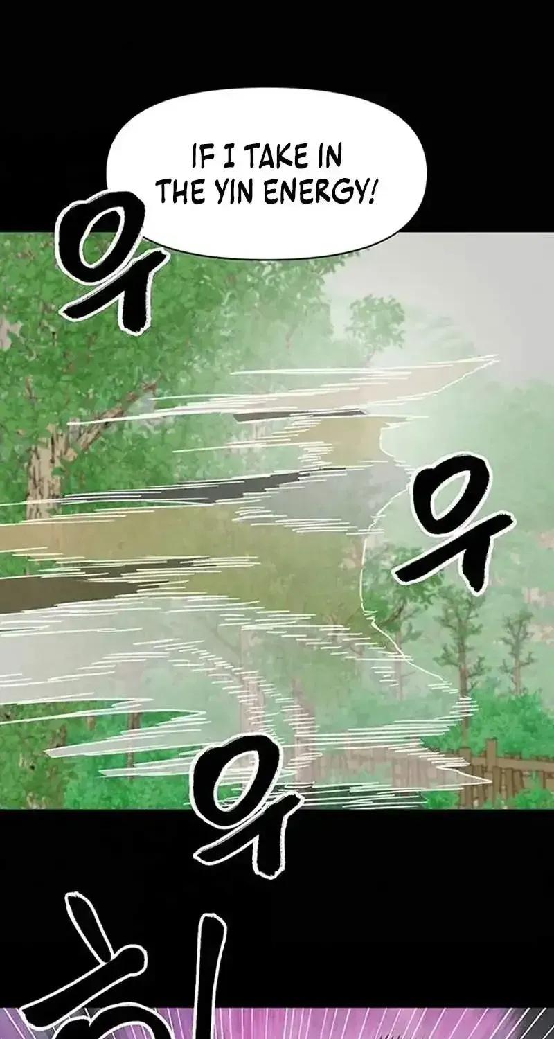 Infinite Level Up In Murim Chapter 263 page 45 - 