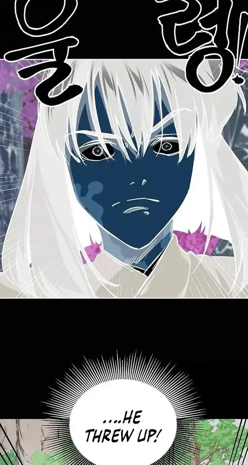 Infinite Level Up In Murim Chapter 263 page 50 - 